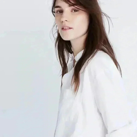 Madewell long sleeve - Picture 1 of 7